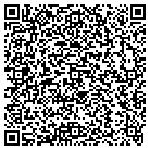 QR code with Marble Slab Creamery contacts