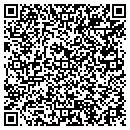 QR code with Express Pest Contorl contacts