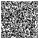 QR code with Computer Janitor contacts