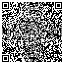 QR code with Dominy Installation contacts