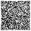 QR code with Apg Graphics & Publishing contacts