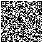 QR code with Source International Corp contacts