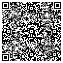 QR code with Quest Diagnostics contacts