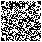 QR code with Johnson Construction contacts