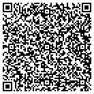 QR code with Southwest Precision Fab contacts