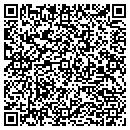 QR code with Lone Star Services contacts