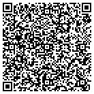 QR code with ATC Healthcare Service contacts