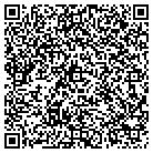 QR code with Love and Cherish Creation contacts