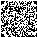 QR code with Neptune Subs contacts