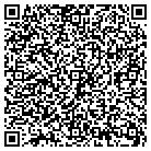 QR code with Top of Texas Alternative Ed contacts
