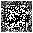 QR code with Peter C Chi Corp contacts