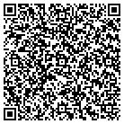QR code with Laredo Traffic Safety Department contacts