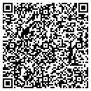 QR code with Spikes Jett contacts
