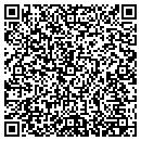 QR code with Stephens Metals contacts