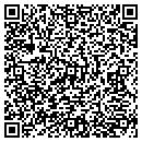 QR code with HOSEEXPRESS.COM contacts