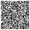 QR code with Adler Sales contacts
