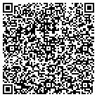 QR code with Hughes Fabrication & Welding contacts