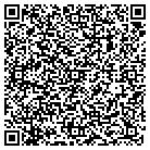 QR code with Sullivan Tool & Mfg Co contacts