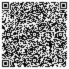 QR code with Kennys Collision Center contacts