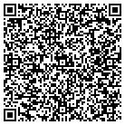 QR code with A-1 Sewing & Vac Center Of Temple contacts