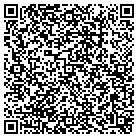 QR code with Babby's Florist & More contacts