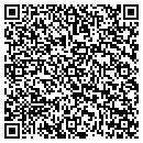 QR code with Overnight Press contacts