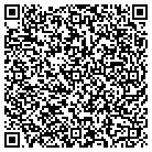 QR code with Seymour Wormser Exploration In contacts