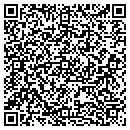 QR code with Bearings Unlimited contacts