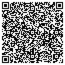 QR code with Spy Brothers Pools contacts