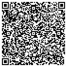 QR code with Randle Cherry Backhoe Service contacts