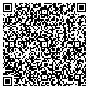 QR code with Catered Affairs contacts