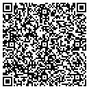 QR code with Magill Architects Inc contacts