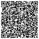 QR code with Jason K Browning DDS contacts