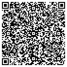 QR code with Management On Site Training contacts