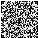 QR code with Kallen Enterprises contacts