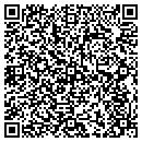 QR code with Warner Seeds Inc contacts