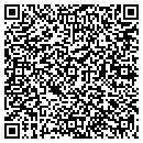 QR code with Kutsi Onur MD contacts