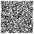 QR code with Delphi Control Technology Inc contacts