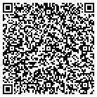 QR code with American Attachment contacts