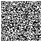 QR code with Aztec Construction contacts