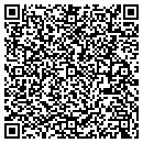 QR code with Dimensions USA contacts