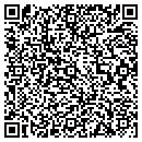 QR code with Triangle Arts contacts