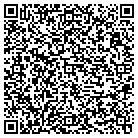 QR code with Plano Crown & Bridge contacts