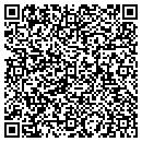 QR code with Coleman's contacts