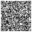 QR code with Jeffery P Stockton contacts