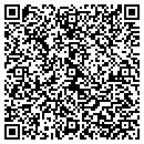QR code with Transpac Terminal Service contacts