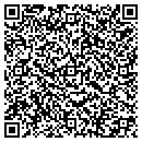 QR code with Pat Shaw contacts