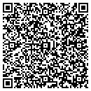 QR code with Campus Management Corp contacts