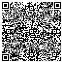 QR code with Edward Jones 08582 contacts