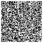 QR code with Hanna Brophy Mac Lean Mc Aleer contacts